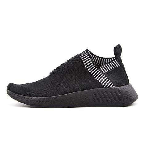 großhandel schuhe adidas|Adidas schuhe outlet.